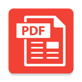 دانلود کاتالوگ PDF کنتور پیستونی خشک مدل PD-SDC E4